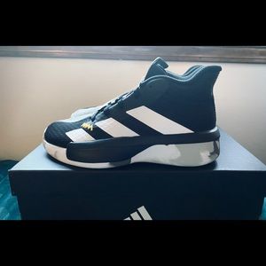 New in Box Adidas Sneakers